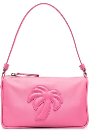 Palm Angels Mujer, Bolsos, Rosa, Talla: ONE Size