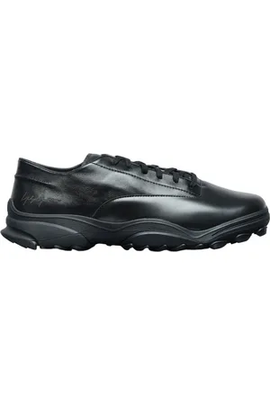 Y-3 Hombre, Zapatos, Negro, Talla: 40 EU