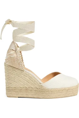 Castaner Mujer, Zapatos, , Talla: 37 EU