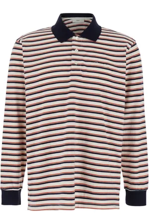 DUNST Hombre, Camisetas, , Talla: L