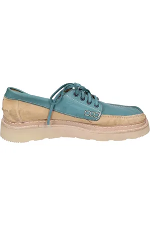 Moma Hombre, Zapatos, , Talla: 42 EU