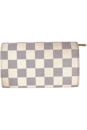 LOUIS VUITTON Mujer, De segunda mano, , Talla: ONE Size