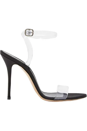 Casadei Mujer, Zapatos, Negro, Talla: 38 EU
