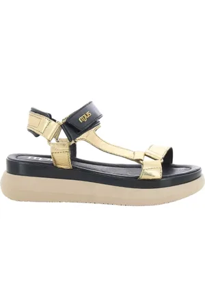 Mjus Mujer, Zapatos, , Talla: 35 EU