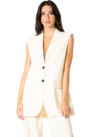 Max Mara Mujer, Chaquetas, , Talla: S