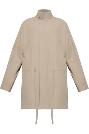 FEAR OF GOD Hombre, Chaquetas, , Talla: S