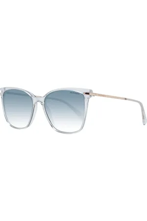 ANA HICKMANN Mujer, Accesorios, Gris, Talla: ONE Size