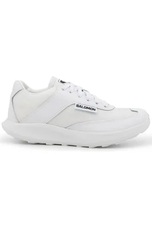 Comme des Garçons Mujer, Zapatos, Blanco, Talla: 39 1/2 EU