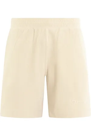 Givenchy Hombre, Pantalones cortos, , Talla: S