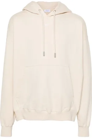 OFF-WHITE Hombre, Sudaderas, , Talla: M
