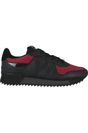 Cruyff Hombre, Zapatos, , Talla: 44 EU