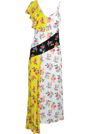 Msgm Mujer, Vestidos, , Talla: M