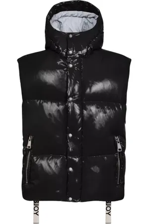Khrisjoy Mujer, Chaquetas, Negro, Talla: S