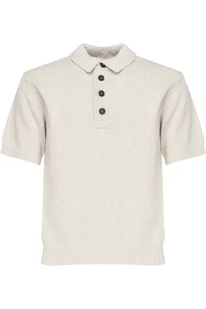 ELEVENTY Hombre, Camisetas, , Talla: L