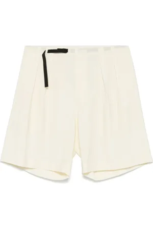 Seven Gauge Hombre, Pantalones cortos, , Talla: L