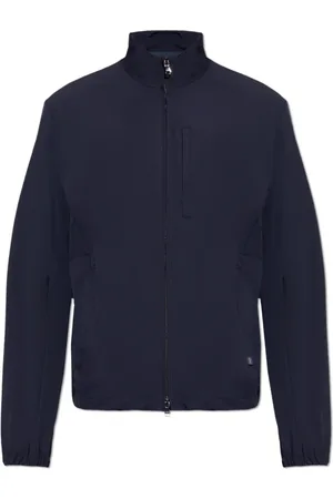 Paul & Shark Hombre, Chaquetas, Azul, Talla: S