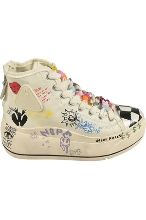 R13 Mujer, Zapatos, , Talla: 40 EU