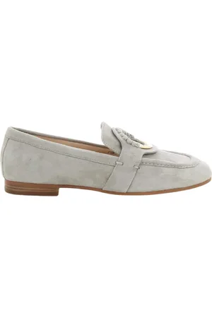 Inuovo Mujer, Zapatos, , Talla: 38 EU
