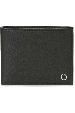 Orciani Hombre, Accesorios, Negro, Talla: ONE Size