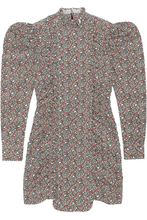 Ganni Mujer, Vestidos, , Talla: M