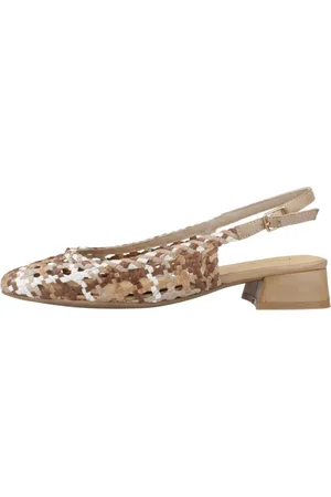 Carmela Mujer, Zapatos, , Talla: 37 EU