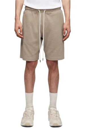 Drykorn Hombre, Pantalones cortos, , Talla: M