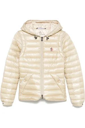 Moncler Mujer, Chaquetas, , Talla: S