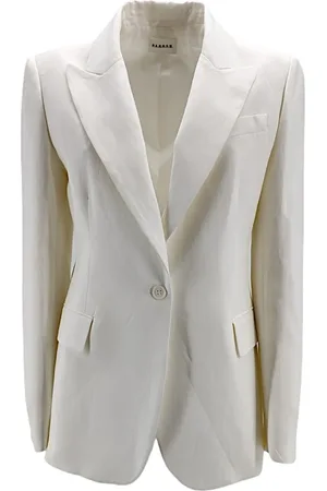 P.A.R.O.S.H. Mujer, Chaquetas, , Talla: M