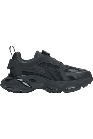 Estro Mujer, Zapatos, Negro, Talla: 37 EU