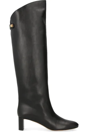 Maison Skorpios Mujer, Zapatos, Negro, Talla: 36 EU