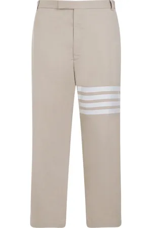 Thom Browne Hombre, Pantalones, , Talla: L