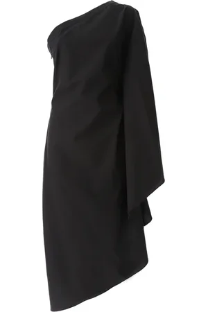 Karl Lagerfeld Mujer, Vestidos, Negro, Talla: S
