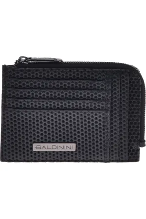 BALDININI Hombre, Accesorios, Negro, Talla: ONE Size