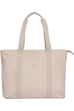 Barbour Mujer, Bolsos, , Talla: ONE Size