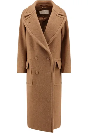 DRIES VAN NOTEN Mujer, Abrigos, , Talla: M