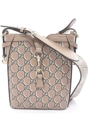 Gucci Mujer, De segunda mano, , Talla: ONE Size