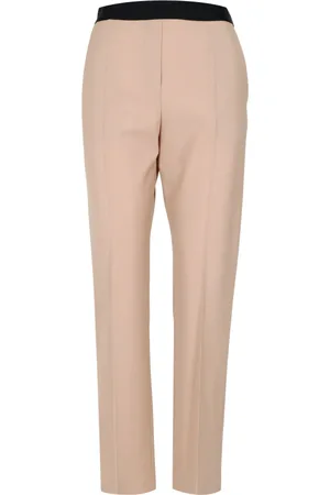 Msgm Mujer, Pantalones, , Talla: S