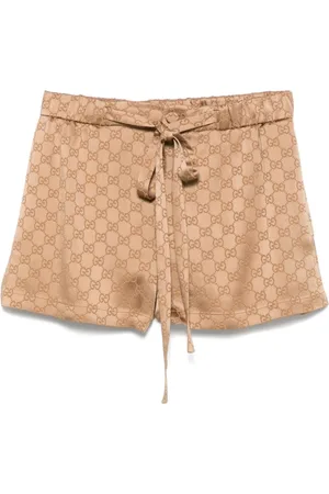Gucci Mujer, Pantalones cortos, , Talla: M