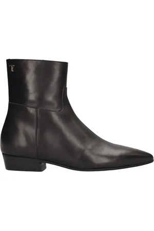 Toral Mujer, Zapatos, Negro, Talla: 37 EU
