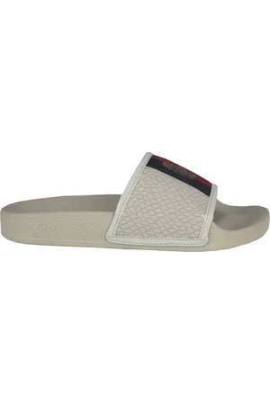 Cruyff Hombre, Zapatos, , Talla: 40 EU