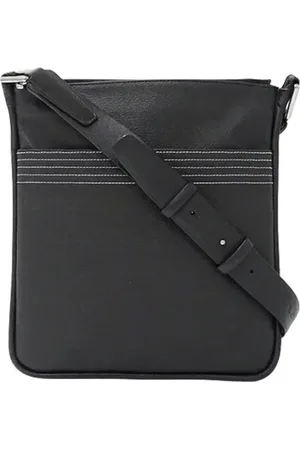 Loewe Mujer, De segunda mano, Negro, Talla: ONE Size