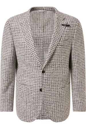 Baldessarini Hombre, Chaquetas, , Talla: M