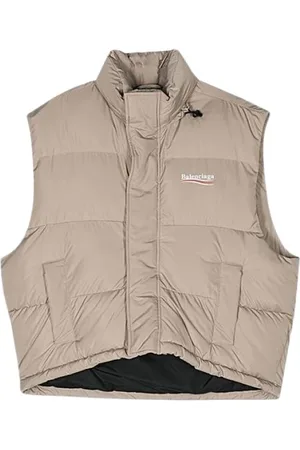 Balenciaga Hombre, Chaquetas, , Talla: S