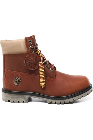 Timberland Hombre, Zapatos, Marrón, Talla: 40 EU