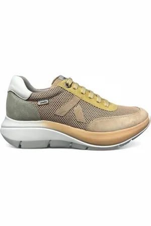 CallagHan Mujer, Zapatos, , Talla: 36 EU