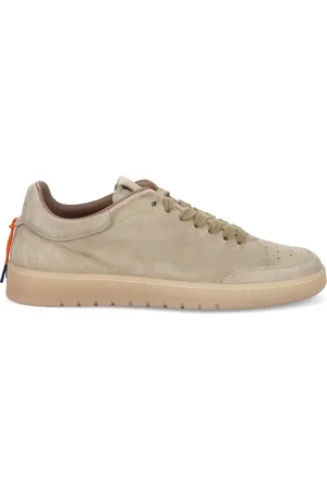 Barracuda Hombre, Zapatos, , Talla: 41 EU