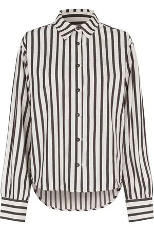 Lollys Laundry Mujer, Blusas y Camisas, , Talla: L