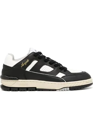 Axel Arigato Hombre, Zapatos, Negro, Talla: 41 EU
