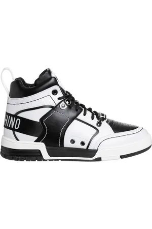 Moschino Hombre, Zapatos, , Talla: 41 EU