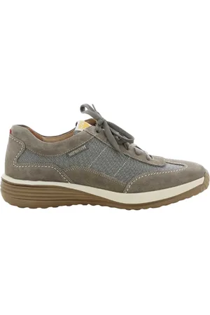 Mephisto Hombre, Zapatos, , Talla: 40 EU